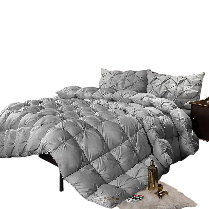 H159fb46228b947ab99e3edd9e56d11f4A