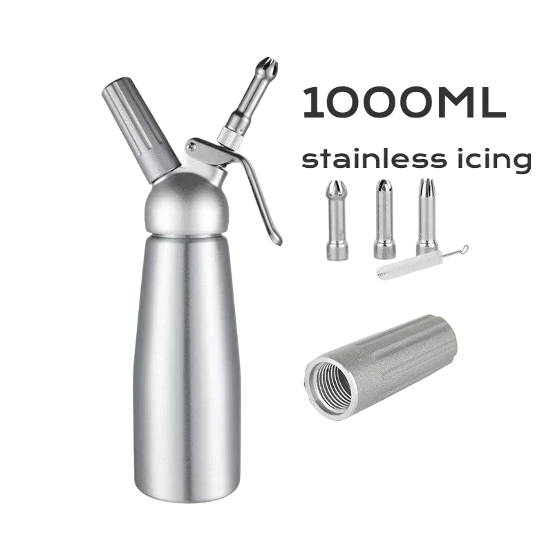 S89d01ae653a94d56900e510b86ead3b8p