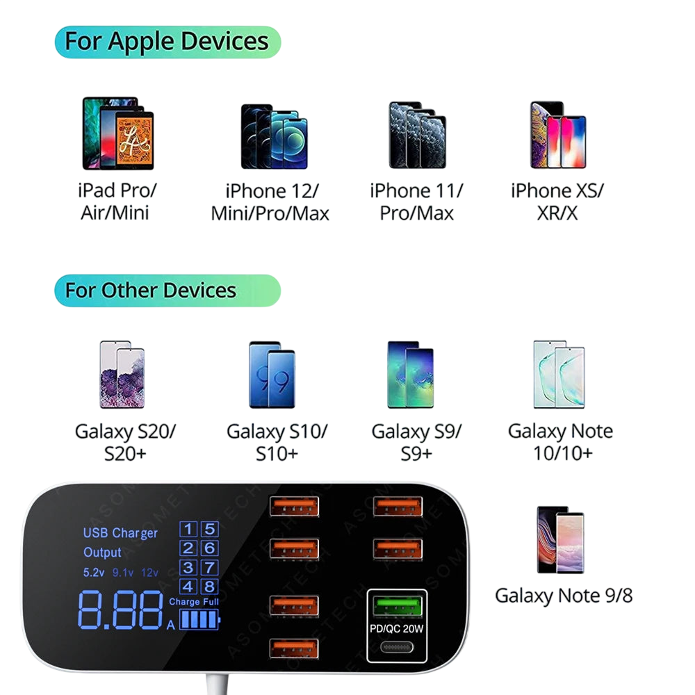 S0f43f4b750734602a06ec5edd8bc3878q