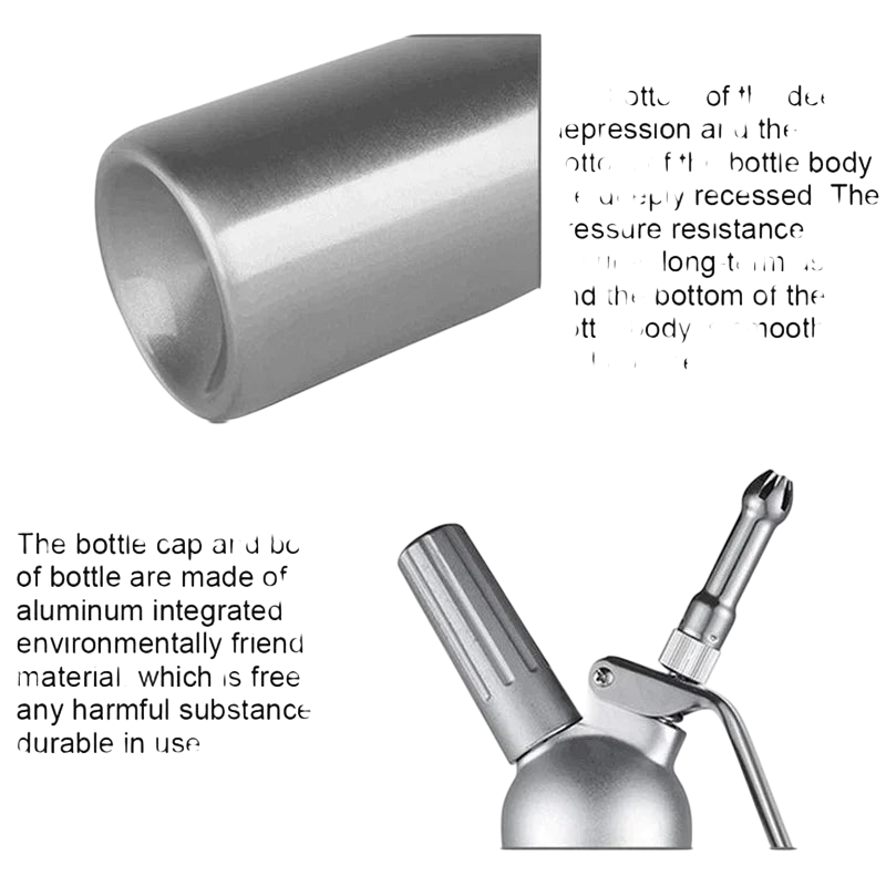 S0ccfd8bccb31445e97c44fd96c89f048g