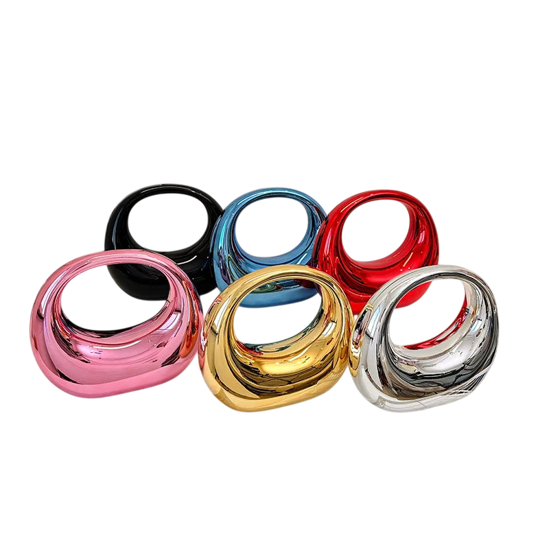 S6044a1a2672349b593d28f1e145691d6A