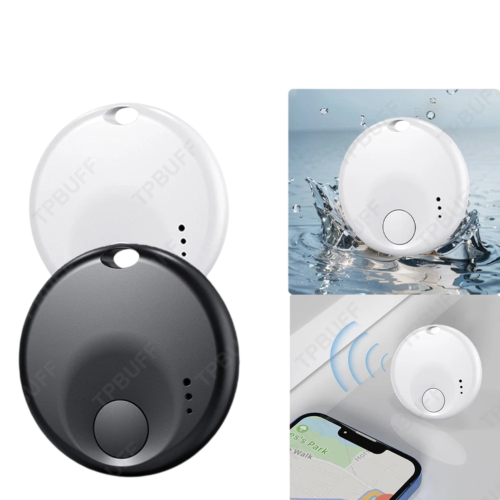 S4569d9c6143d43949e2fe3e2cc80fbb5p