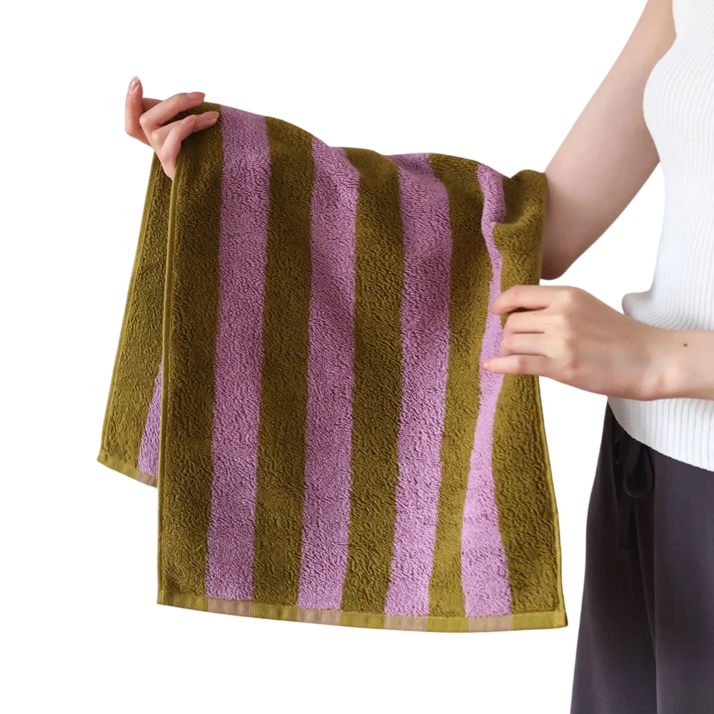 S5976b3df22d945ed932e2297caab2330q