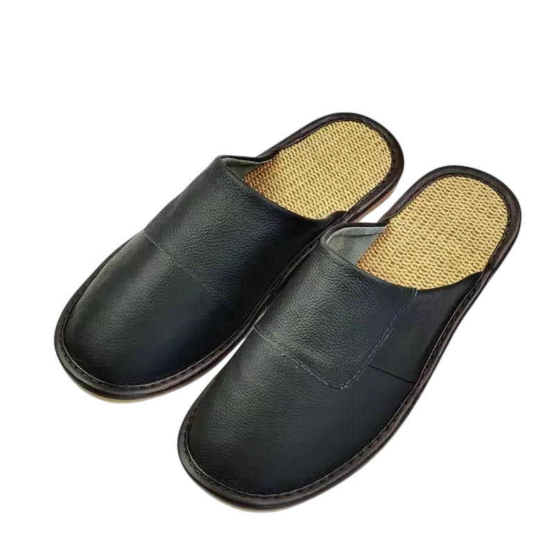 S773bc49a81ee4905ac402a0564763d45U